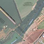 Avança na Câmara projeto para prolongar avenida em Lucas do Rio Verde