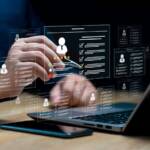 Avanço da IA impulsiona busca por qualificação e redefine mercado de trabalho em Mato Grosso