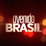 Sem futebol, Globo dispara no ibope e novelas batem recordes com Avenida Brasil e Três Graças