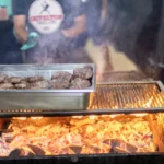Cuiabá 307 anos: “Avenida Fast Food” vira polo econômico com 150 expositores no Parque das Águas