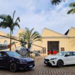BMW M135 xDrive chega ao Brasil com foco em desempenho   Sérgio Dias (1)