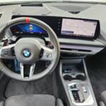 BMW M135 xDrive chega ao Brasil com foco em desempenho   Sérgio Dias (13)