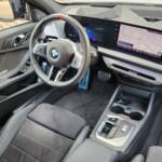BMW M135 xDrive chega ao Brasil com foco em desempenho   Sérgio Dias (14)