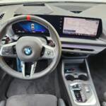 BMW M135 xDrive chega ao Brasil com foco em desempenho   Sérgio Dias (15)