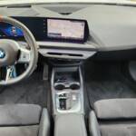 BMW M135 xDrive chega ao Brasil com foco em desempenho   Sérgio Dias (16)