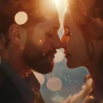 3 Signos que podem ser Surpreendidos com um Beijo nesta quinta‑feira (09/04)