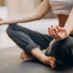 Benefícios da meditação e seus efeitos comprovados no cérebro e no corpo