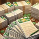 Bolão da Mega-Sena pode aumentar suas chances? Veja como organizar com segurança e evitar erros