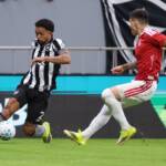 Botafogo x Independiente Petrolero: onde assistir, escalações e tudo sobre o jogo da Sul-Americana 2026