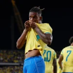 Brasil domina Croácia e vence por 3 a 1