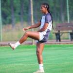 Grêmio x Vitória Feminino: onde assistir ao vivo, horário e escalações do Brasileirão 2026