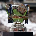Copa do Brasil: CBF detalha quinta fase