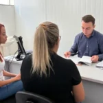 Sinop realiza mutirão de otorrinolaringologia para reduzir filas e ampliar inclusão na saúde