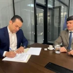 CGE-MT e Receita Federal ampliam cidadania fiscal entre estudantes
