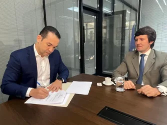 CGE-MT e Receita Federal ampliam cidadania fiscal entre estudantes