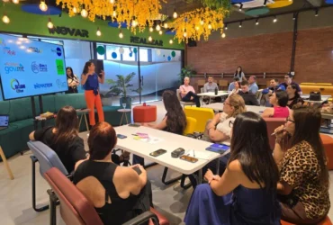 CGE conclui Semana de Ouvidoria com foco na transparência