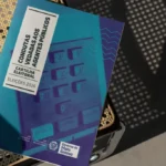 Eleições 2026: Governo de MT publica guia sobre condutas vedadas para agentes públicos