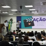 Votação popular do programa Estudante Cidadão do Futuro começa nesta sexta no Instagram da CGE e Seduc