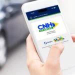 CNH digital: tudo o que o motorista precisa saber para evitar problemas