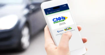 CNH digital