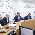 CPI da Saúde define datas para ouvir auditores sobre contratos da pandemia em Mato Grosso