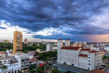 CUIABÁ (6)