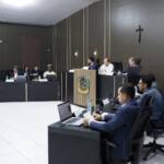 Câmara aprova doação de imóvel para regularizar Centro de Triagem de Animais Silvestres em Lucas do Rio Verde