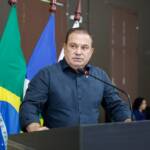 Câmara aprova projeto que reforça identidade de Lucas do Rio Verde como “Capital da Agroindústria”