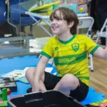 Camarote dos Autistas: saiba como se inscrever para assistir ao jogo do Cuiabá na Arena Pantanal