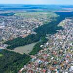 Campanha de vacinação contra gripe começa em Lucas do Rio Verde com foco em prevenção e ampliação do público infantil