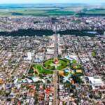 Capacitação orienta associações sobre novas regras para acesso a recursos públicos em Lucas do Rio Verde