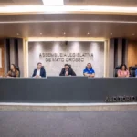 Mato Grosso investe R$ 2 milhões em capacitação para agentes de saúde ampliarem diagnóstico precoce da hanseníase