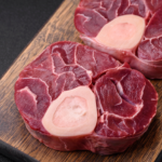Carne bovina mantém preços firmes e atinge recorde real em abril