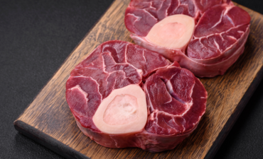 Carne bovina mantém preços firmes e atinge recorde real em abril