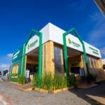 Casa do Agro Brasileiro ganha versão digital e leva experiência imersiva ao público