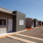 Concurso PreviSinop: inscrições para salários de até R$ 7,4 mil entram na reta final; veja como participar