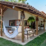 Casas aconchegantes: como criar ambientes que promovem conforto, bem-estar e identidade