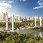 Celebra Cuiabá leva cultura, lazer e tradição aos 307 anos da capital