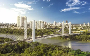 Celebra Cuiabá leva cultura, lazer e tradição aos 307 anos da capital