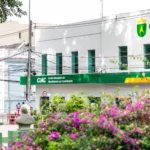 Cuiabá inaugura nova sede do CIAC no Centro Histórico com capacidade para 1,5 mil atendimentos diários