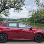 Chevrolet Onix 2026 evolui e ganha espaço no mercado   Sérgio Dias (1)