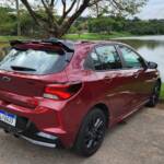 Chevrolet Onix 2026 evolui e ganha espaço no mercado   Sérgio Dias (10)