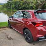 Chevrolet Onix 2026 evolui e ganha espaço no mercado   Sérgio Dias (11)