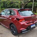 Chevrolet Onix 2026 evolui e ganha espaço no mercado   Sérgio Dias (12)