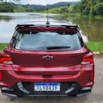 Chevrolet Onix 2026 evolui e ganha espaço no mercado   Sérgio Dias (13)