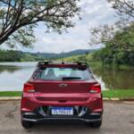 Chevrolet Onix 2026 evolui e ganha espaço no mercado   Sérgio Dias (14)