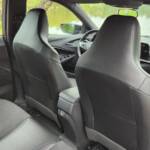 Chevrolet Onix 2026 evolui e ganha espaço no mercado   Sérgio Dias (15)