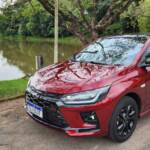 Chevrolet Onix 2026 evolui e ganha espaço no mercado   Sérgio Dias (17)