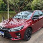 Chevrolet Onix 2026 evolui e ganha espaço no mercado   Sérgio Dias (18)
