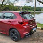 Chevrolet Onix 2026 evolui e ganha espaço no mercado   Sérgio Dias (19)